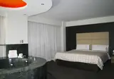 Hotel Astor foto 22