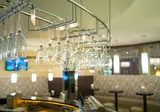 Lindner Hotel Wien Am Belvedere foto 29
