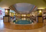 Side Sun Hotel foto 9