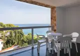 H-Top Caleta Palace foto 24