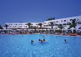 Maris Sol Sun Palace Hotel foto 27