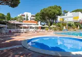 Appartementen Pinhal da Marina foto 2