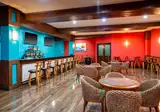 Hilton Rose Hall Resort & Spa foto 29