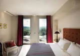 Castello di Velona Resort Thermal Spa & Winery foto 18