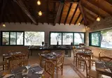 Akra Morea Hotel & Residences foto 8