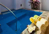 Niva Kurumba Maldives foto 30