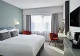Hotel Jurys Inn Parnell Street foto 30
