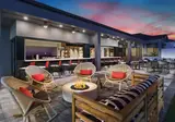 Courtyard by Marriott Lake Buena Vista at Vis foto 13