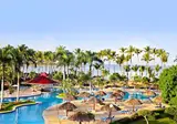 Grand Bahia Principe La Romana foto 3