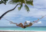 Malahini Kuda Bandos foto 10