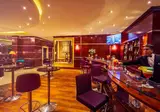 Idou Anfa Hotel & Spa foto 24