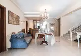 Alkyonis Hotel foto 3