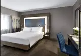 M Social Hotel Times Square New York foto 24