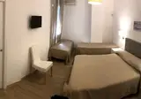 Hotel Elios foto 8