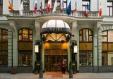 Art Nouveau Palace Hotel foto 28