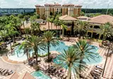 Floridays Resort Orlando foto 13
