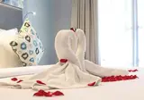 Novotel Bali Nusa Dua foto 21