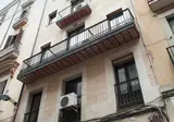 MH Ramblas foto 4