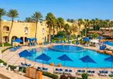 Royal Regency Club foto 11