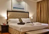 Crowne Plaza Venice East - Quarto d'Altino foto 23