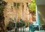 ibis Styles Golden Sands Roomer Hotel foto 9