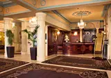 Buswells Hotel foto 12