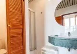 Hotel Malecot foto 7