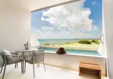 Dreams Vista Cancun Golf & Spa Resort foto 22