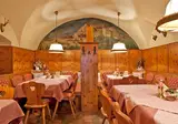 POST POST Hotel - Alpine Boutique Hotel & Spa foto 5