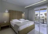 Gaia Palace foto 4