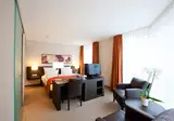 ATLANTIC Grand foto 12