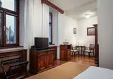 Grand Hotel Praha foto 13