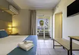Kos City Sunstone Hotel foto 25