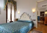 San Marco Palace foto 18