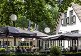 De Hoeve van Nunspeet foto 4