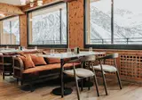 Altein Arosa a Faern Collection Resort foto 11