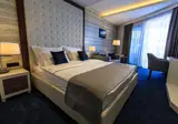 Kalamper Hotel & Spa foto 4