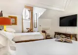 Pousada Castelo Estremoz - Historic Hotel foto 13