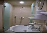 24 Seven Boutique Hotel foto 21