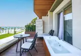 Hotel Vlora Priam Affiliated by Melia foto 9