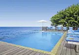 Scuba Lodge Boutique Hotel & Ocean Suites foto 1