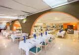 IFA Altamarena Hotel foto 6