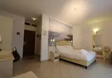 Hotel Sovrana foto 13