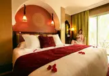 Palmeraie Golf Palace by Pickalbatros foto 30
