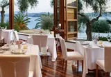 Corfu Imperial Grecotel Beach Luxe Resort foto 11