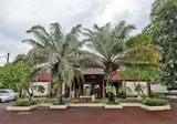 Puri Saron Seminyak foto 10
