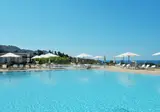 Costa Degli Dei Resort Tropea foto 4