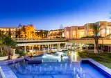 Hasdrubal Thalassa & Spa Yasmine Hammamet foto 12