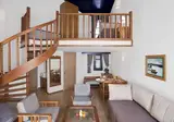 Sunrise Resort Hotel foto 27