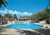 Diani Sea Lodge foto 12